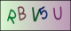 Code visuel