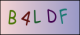 Code visuel