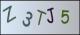 Code visuel