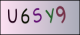 Code visuel