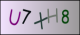 Code visuel