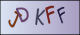 Code visuel