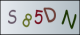 Code visuel