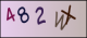 Code visuel