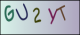 Code visuel