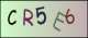 Code visuel