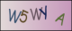 Code visuel