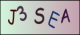 Code visuel