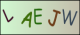 Code visuel
