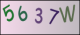 Code visuel