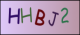 Code visuel