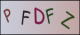 Code visuel