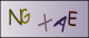 Code visuel
