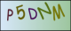 Code visuel