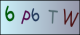 Code visuel