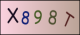 Code visuel