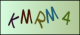 Code visuel
