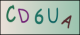 Code visuel