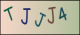 Code visuel