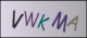 Code visuel