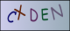 Code visuel