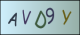 Code visuel