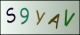 Code visuel