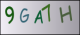Code visuel