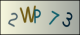 Code visuel