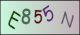 Code visuel