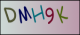 Code visuel