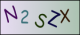 Code visuel
