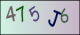Code visuel