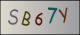 Code visuel