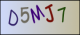 Code visuel