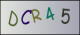 Code visuel