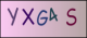 Code visuel