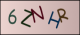 Code visuel