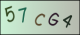 Code visuel
