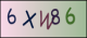 Code visuel