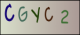 Code visuel