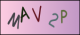 Code visuel