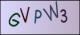 Code visuel