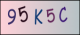 Code visuel