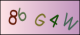 Code visuel