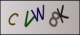 Code visuel