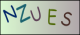 Code visuel