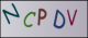 Code visuel