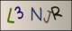 Code visuel
