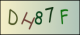 Code visuel